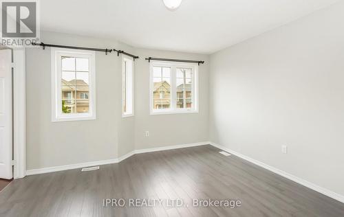 83 Bankfield Crescent, Hamilton, ON - Indoor Photo Showing Other Room