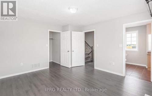 83 Bankfield Crescent, Hamilton, ON - Indoor Photo Showing Other Room