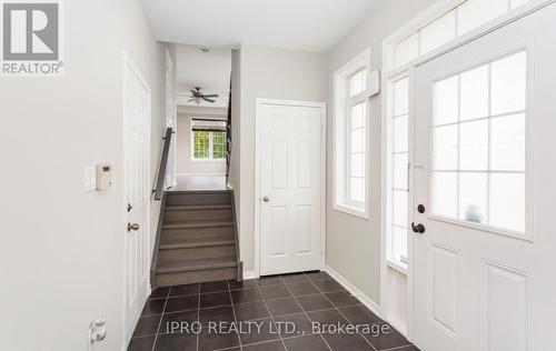 83 Bankfield Crescent, Hamilton, ON - Indoor Photo Showing Other Room