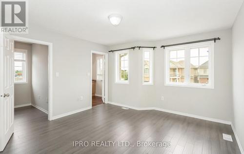 83 Bankfield Crescent, Hamilton, ON - Indoor Photo Showing Other Room