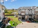 27 Mayland Trail, Hamilton (Stoney Creek Mountain), ON  - Outdoor With Facade 