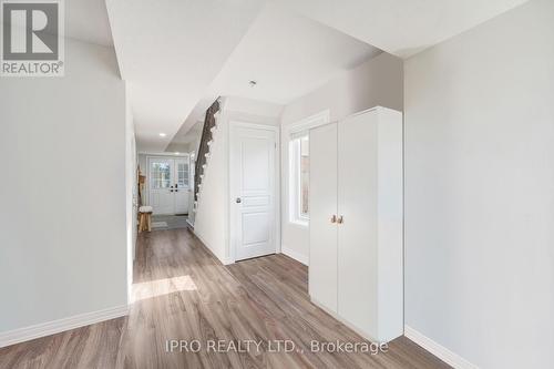 27 Mayland Trail, Hamilton (Stoney Creek Mountain), ON - Indoor Photo Showing Other Room