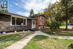 92 Lockwood ROAD  Regina, SK S4S 2C6