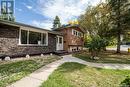 92 Lockwood Road, Regina, SK  - Outdoor 