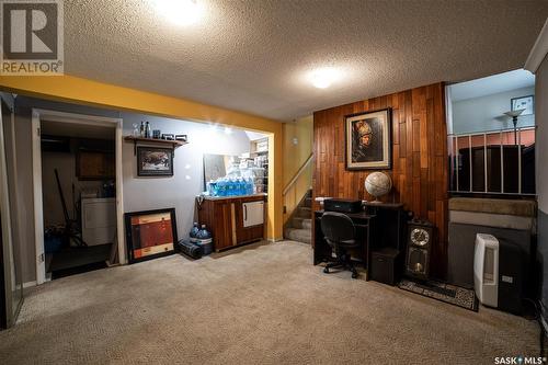 92 Lockwood Road, Regina, SK - Indoor Photo Showing Other Room