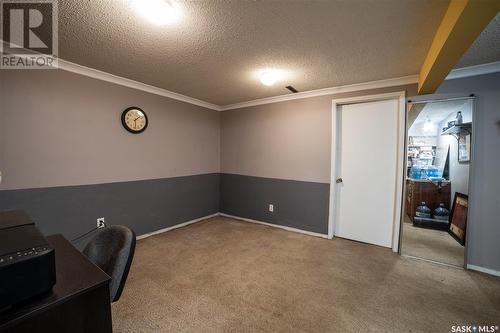 92 Lockwood Road, Regina, SK - Indoor