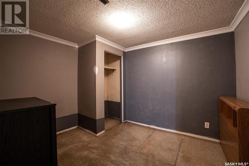 92 Lockwood Road, Regina, SK - Indoor Photo Showing Other Room