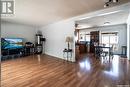 92 Lockwood Road, Regina, SK  - Indoor 