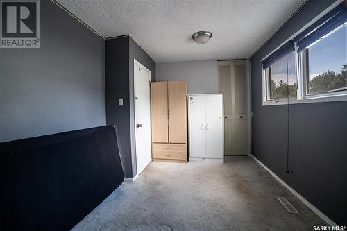 92 Lockwood Road, Regina, SK - Indoor Photo Showing Other Room