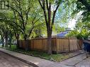 2140 Athol Street, Regina, SK  - Outdoor 