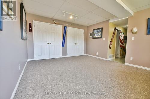 286 Jv Bonhomme Boulevard, Timmins (Victoria Heights), ON - Indoor Photo Showing Other Room