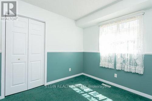 41 Axford Parkway N, St. Thomas, ON - Indoor Photo Showing Other Room