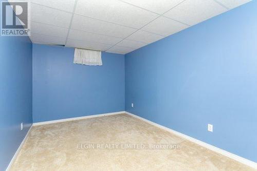 41 Axford Parkway N, St. Thomas, ON - Indoor Photo Showing Other Room