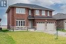 240 Leitch Street, Dutton/Dunwich (Dutton), ON  - Outdoor 