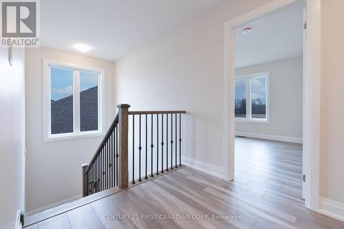 240 Leitch Street, Dutton/Dunwich (Dutton), ON - Indoor Photo Showing Other Room