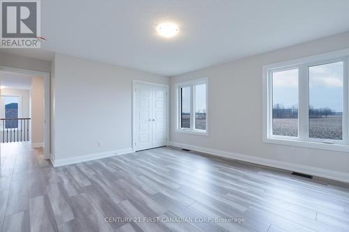 240 Leitch Street, Dutton/Dunwich (Dutton), ON - Indoor Photo Showing Other Room