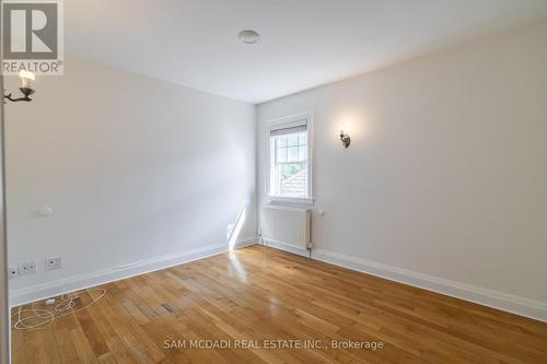 17 Duncannon Drive, Toronto, ON - Indoor Photo Showing Other Room