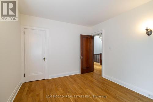 17 Duncannon Drive, Toronto, ON - Indoor Photo Showing Other Room