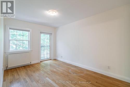 17 Duncannon Drive, Toronto, ON - Indoor Photo Showing Other Room