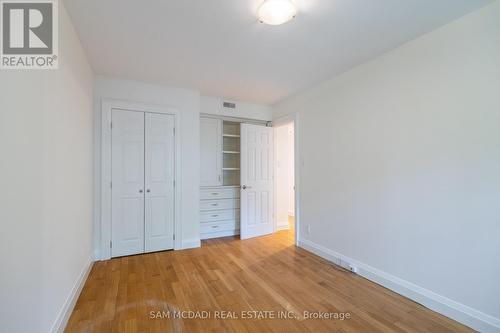 17 Duncannon Drive, Toronto, ON - Indoor Photo Showing Other Room