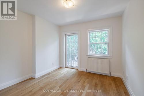 17 Duncannon Drive, Toronto, ON - Indoor Photo Showing Other Room