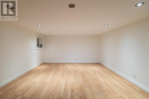 17 Duncannon Drive, Toronto, ON - Indoor Photo Showing Other Room