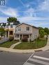 106 Yardley Avenue, Toronto, ON  - Outdoor With Facade 