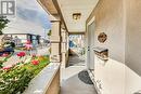 106 Yardley Avenue, Toronto, ON  - Outdoor 