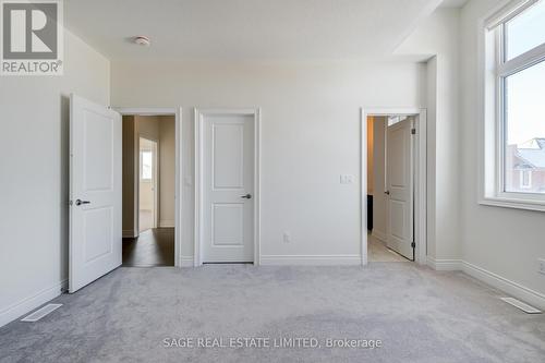 3 Joiner Circle, Whitchurch-Stouffville, ON - Indoor Photo Showing Other Room