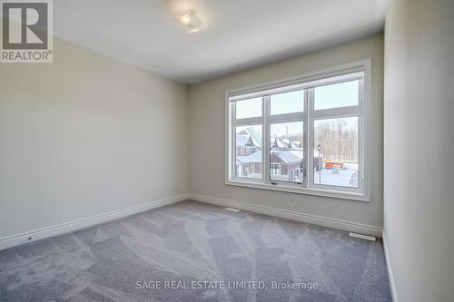 3 Joiner Circle, Whitchurch-Stouffville, ON - Indoor Photo Showing Other Room