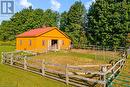 503047 Grey Road 12, West Grey, ON 