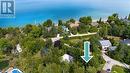 Build your dream home or cottage just steps to Lake Huron! - 27 Walnut Street, Southampton, ON 