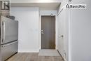 2302 - 4099 Brickstone Mews, Mississauga (City Centre), ON  -  Photo Showing Other Room 