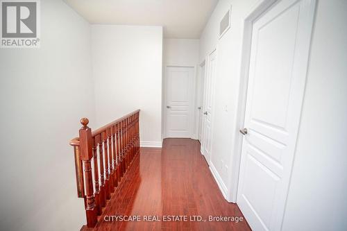 2178 Fiddlers Way, Oakville, ON - Indoor Photo Showing Other Room