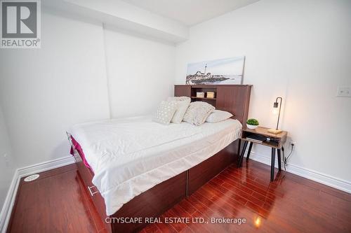 2178 Fiddlers Way, Oakville, ON - Indoor Photo Showing Bedroom