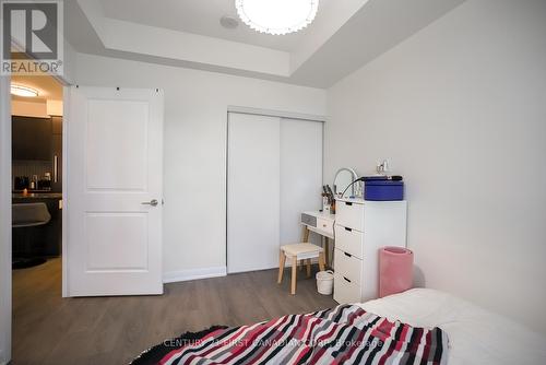 2810 - 5162 Yonge Street, Toronto (Willowdale West), ON - Indoor Photo Showing Bedroom