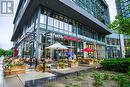 2810 - 5162 Yonge Street, Toronto (Willowdale West), ON  - Outdoor 