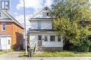 48 Cathcart St, Sault Ste. Marie, ON  - Outdoor 