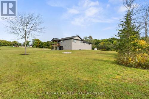 1467 County Road 19, Prince Edward County (Ameliasburgh), ON - Outdoor