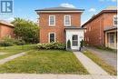 325 Charles Street, Belleville, ON  - Outdoor 