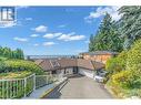 2289 Westhill Drive, West Vancouver, BC  - Outdoor 