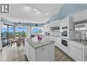 2289 Westhill Drive, West Vancouver, BC  - Indoor Photo Showing Kitchen 