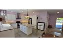 515 9Th Avenue, New Denver, BC  - Indoor Photo Showing Kitchen 