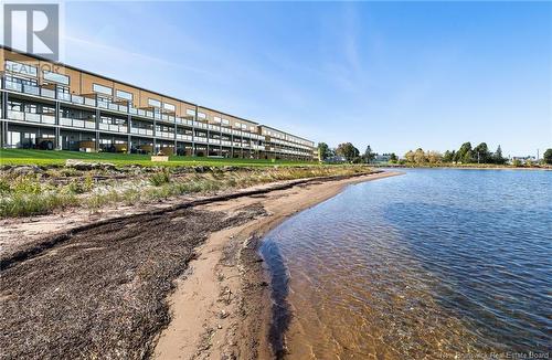 3808 Route 134 Unit# 129, Shediac Bridge, NB 