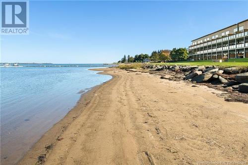 3808 Route 134 Unit# 129, Shediac Bridge, NB 