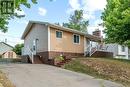 45 Mount Pleasant Road, Moncton, NB  - Outdoor 