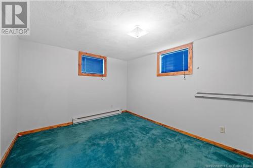 45 Mount Pleasant Road, Moncton, NB - Indoor Photo Showing Other Room