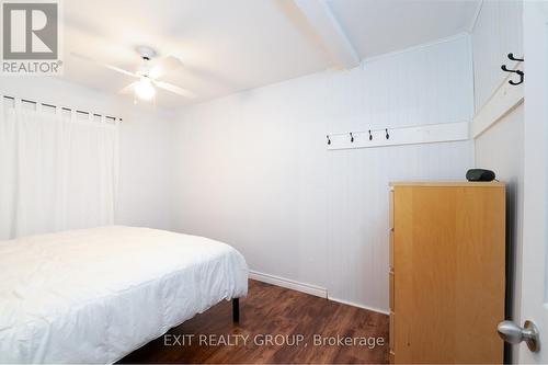 73 Prior Lane, Quinte West, ON - Indoor Photo Showing Bedroom