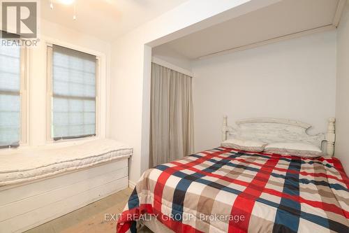 73 Prior Lane, Quinte West, ON - Indoor Photo Showing Bedroom