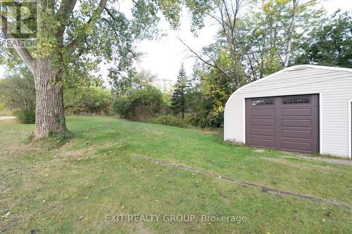 73 Prior Lane, Quinte West, ON - Outdoor